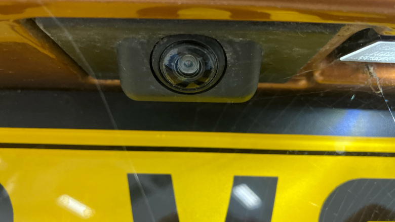 Dacia Sandero Stepway 1.0 TCe Prestige 5dr Petrol Hatchback